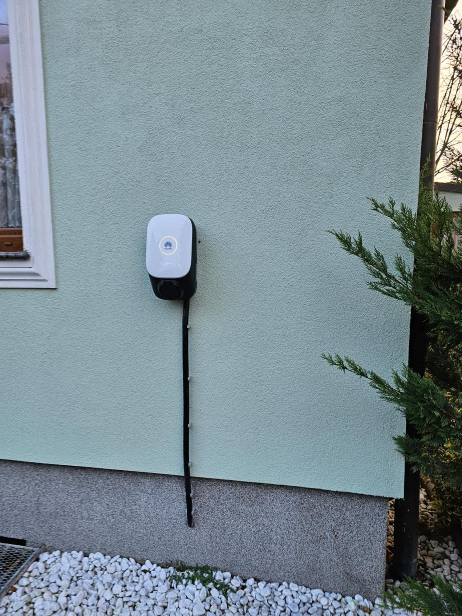 Gartenpension Prosl Vienna Luaran gambar